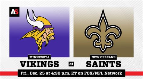 vikings saints predictions|New Orleans Saints at Minnesota Vikings picks, predictions, .
